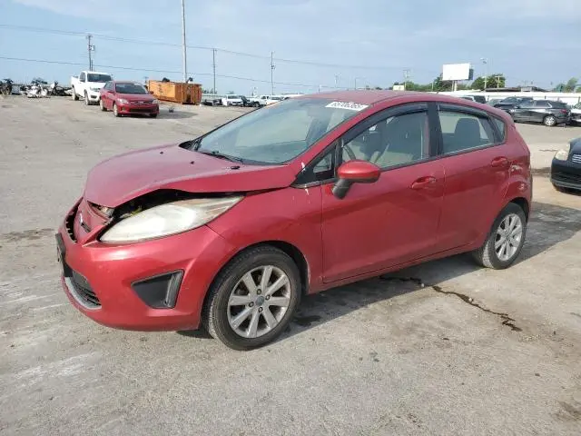 3FADP4EJ2CM140483