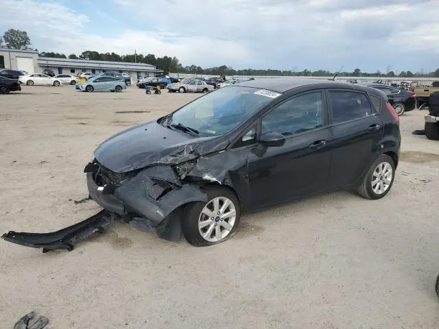 3FADP4EJ2CM162015