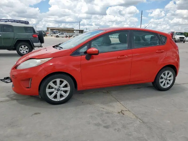 3FADP4EJ2CM170602