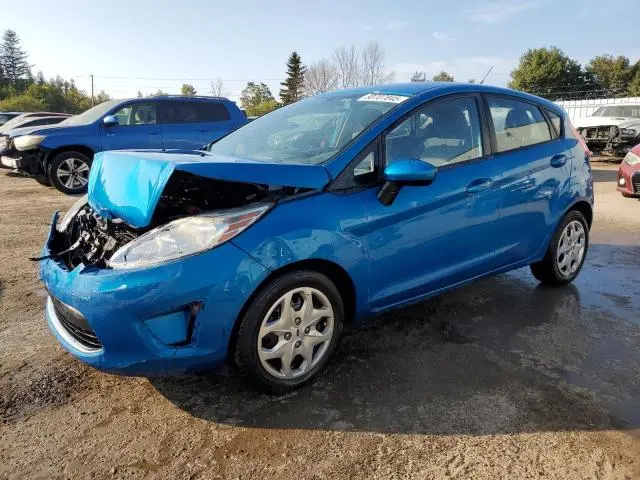 3FADP4EJ2CM185813