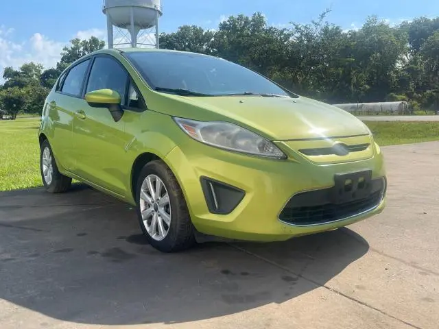 3FADP4EJ2CM207633