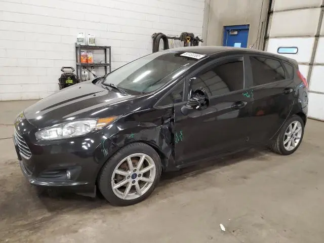 3FADP4EJ2FM133411