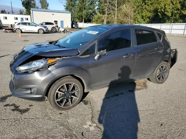 3FADP4EJ2GM208495