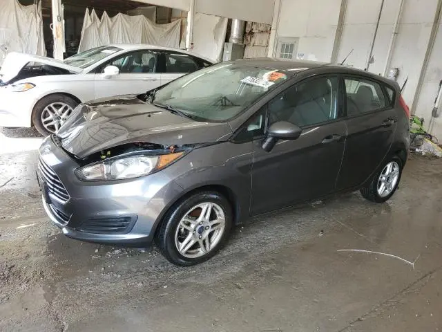 3FADP4EJ2KM110057