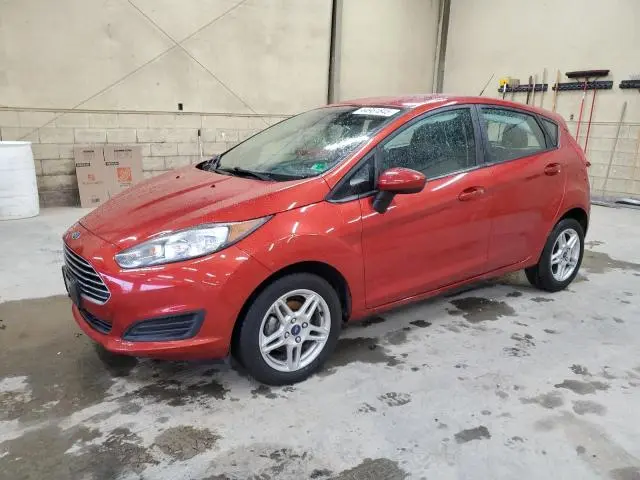 3FADP4EJ2KM119549