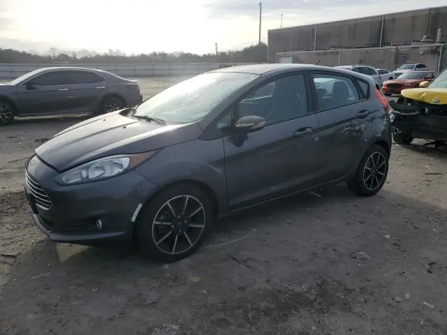 3FADP4EJ2KM129014