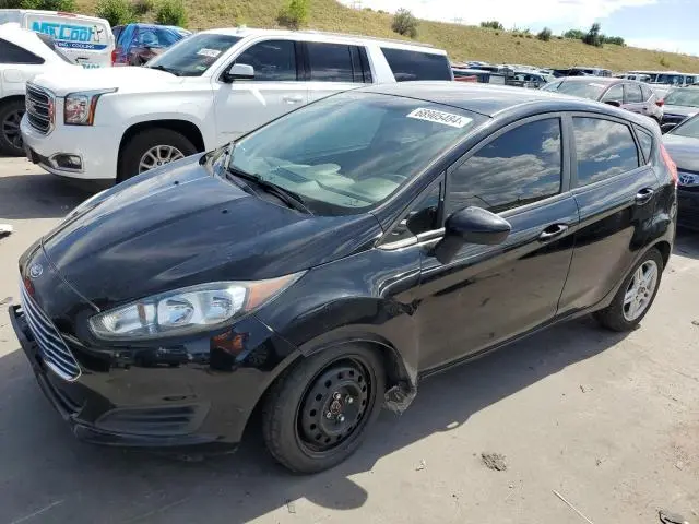 3FADP4EJ2KM156858