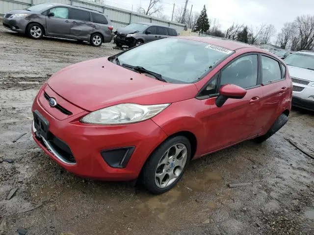 3FADP4EJ3CM125376
