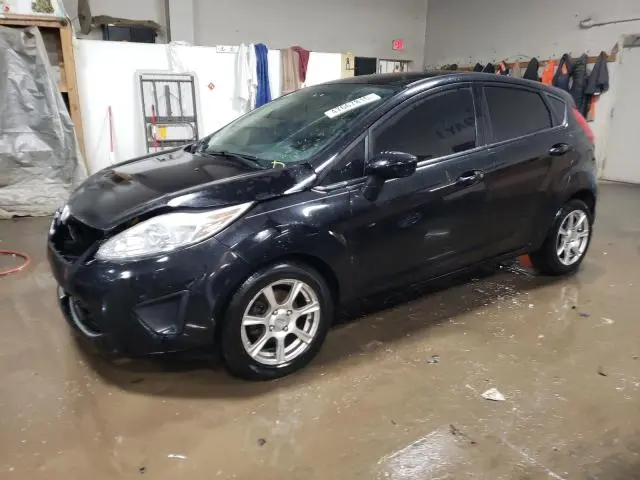3FADP4EJ3CM132215