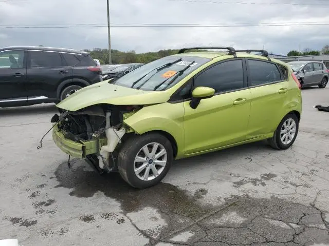 3FADP4EJ3CM134224