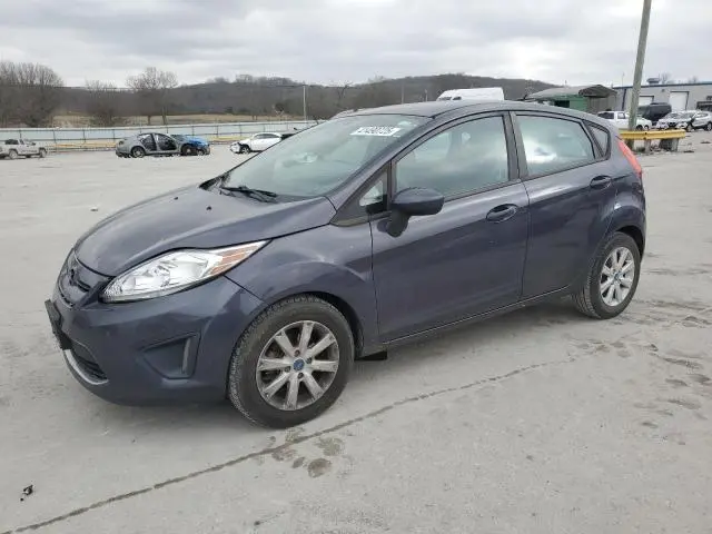 3FADP4EJ3CM150391