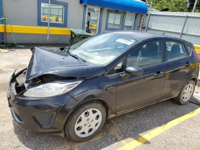 3FADP4EJ3CM159561