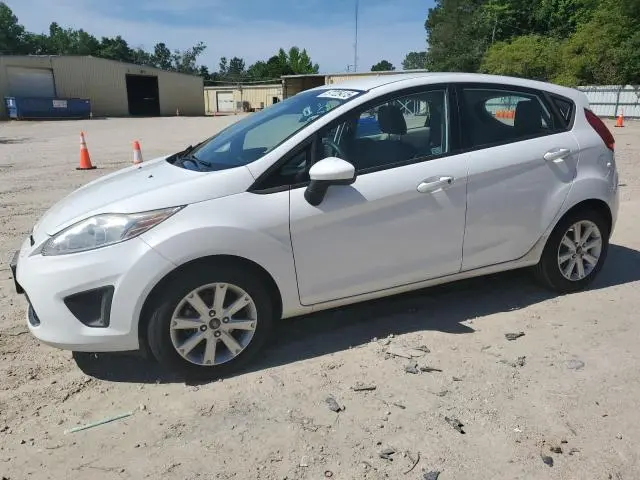 3FADP4EJ3CM172858