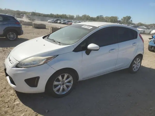 3FADP4EJ3CM216311