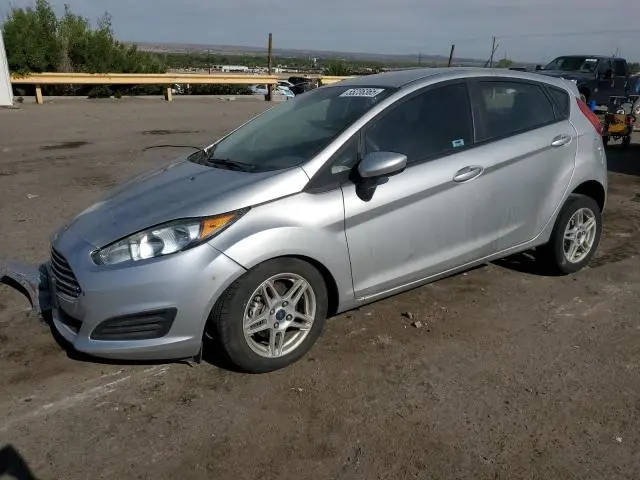 3FADP4EJ3KM130026