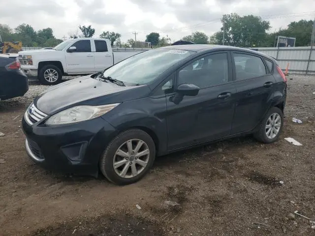3FADP4EJ4CM128769