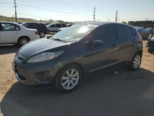 3FADP4EJ4CM153784