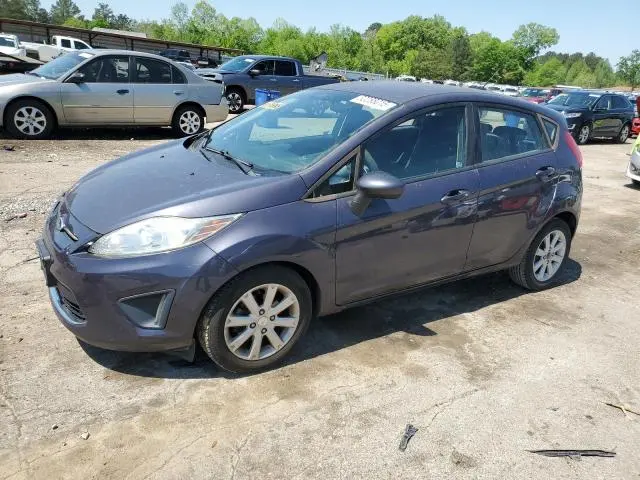 3FADP4EJ4CM155955