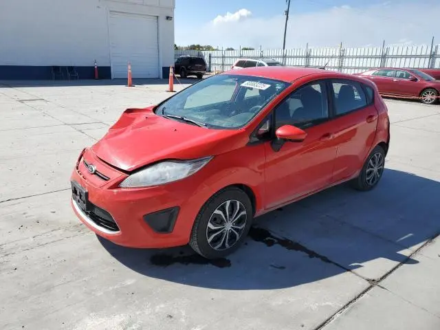 3FADP4EJ4CM183657