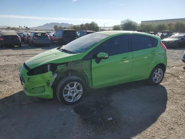 3FADP4EJ4FM139579