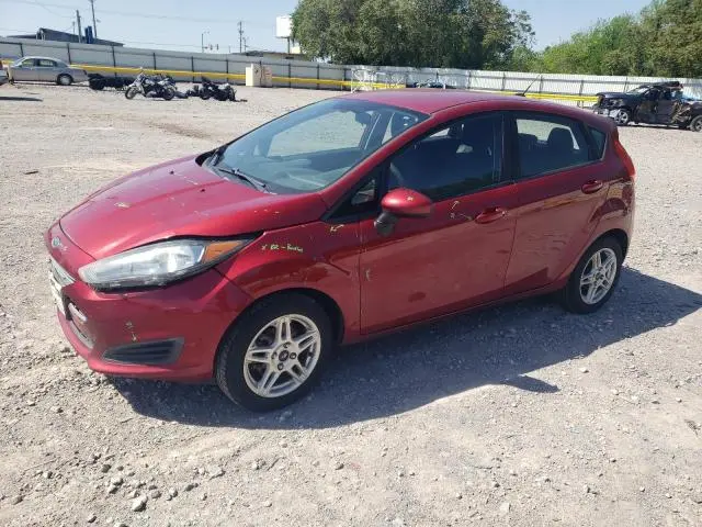 3FADP4EJ4HM132005