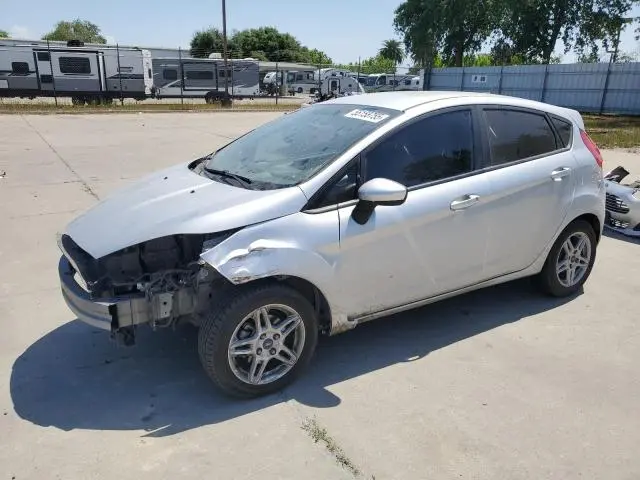 3FADP4EJ4JM122001