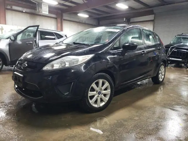 3FADP4EJ5CM114718