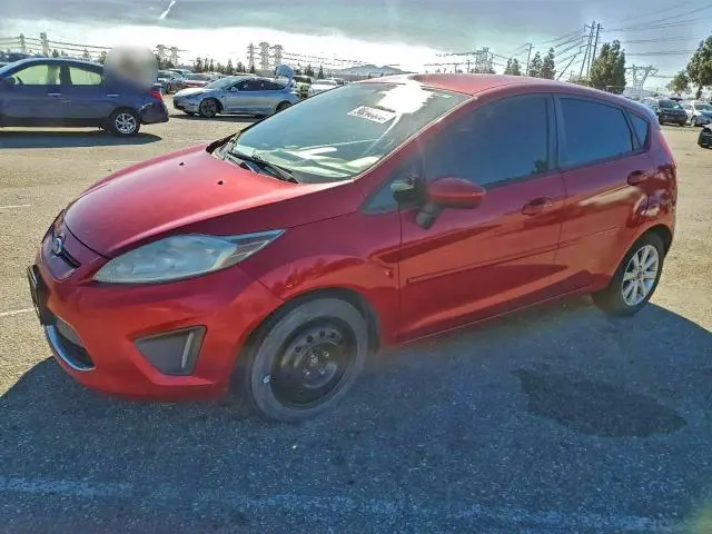 3FADP4EJ6BM154434