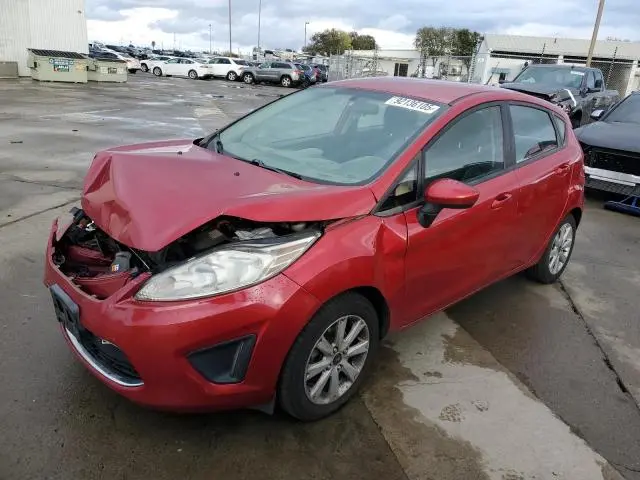 3FADP4EJ6BM172870