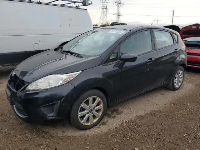 3FADP4EJ6BM206659