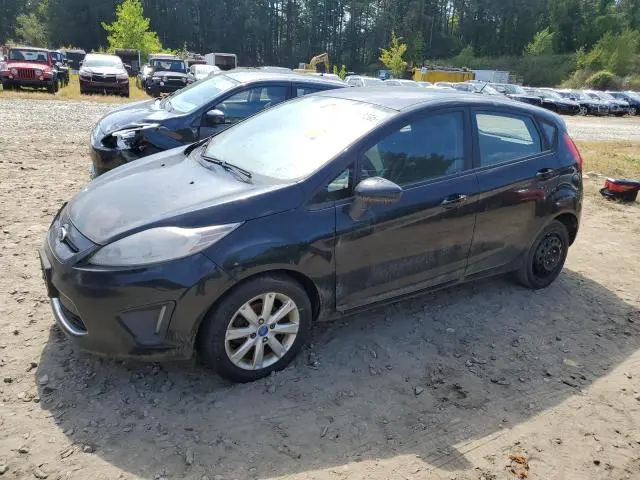 3FADP4EJ6CM104621