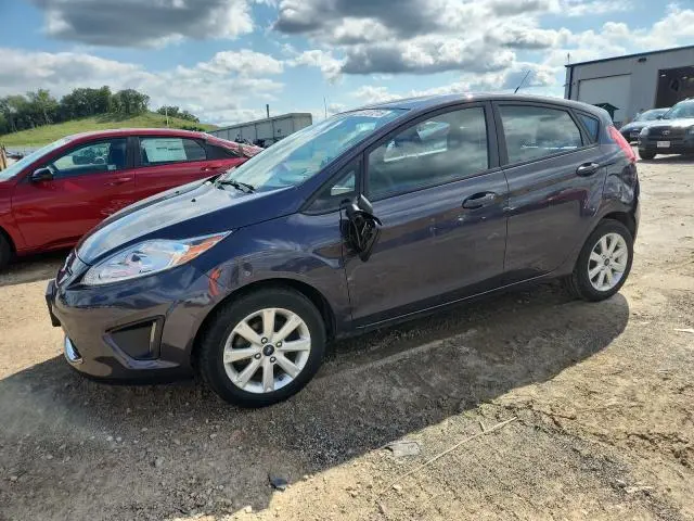 3FADP4EJ6CM153480