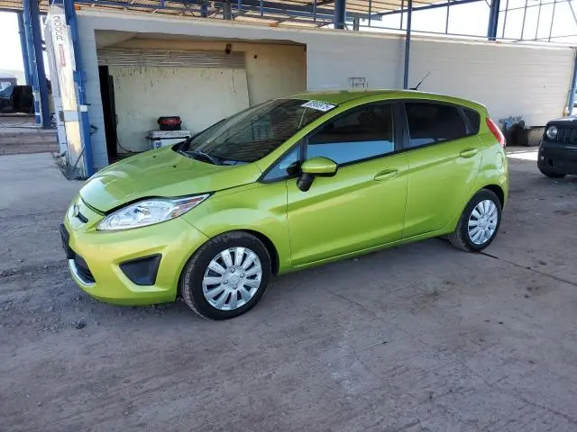 3FADP4EJ6CM162213