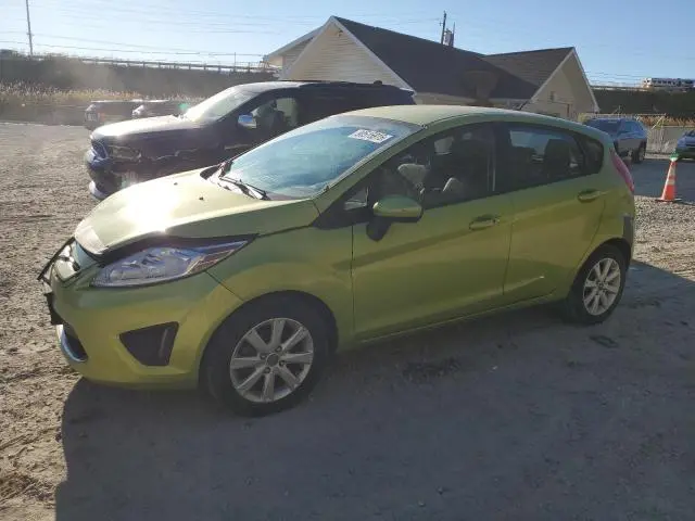 3FADP4EJ6CM176354
