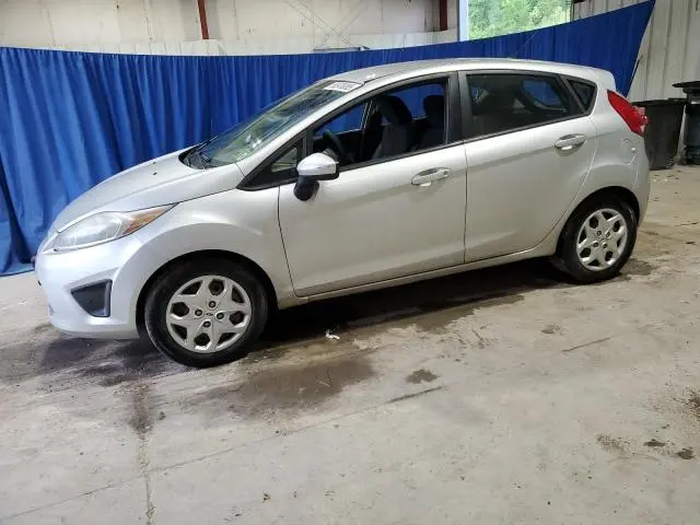 3FADP4EJ6CM180985