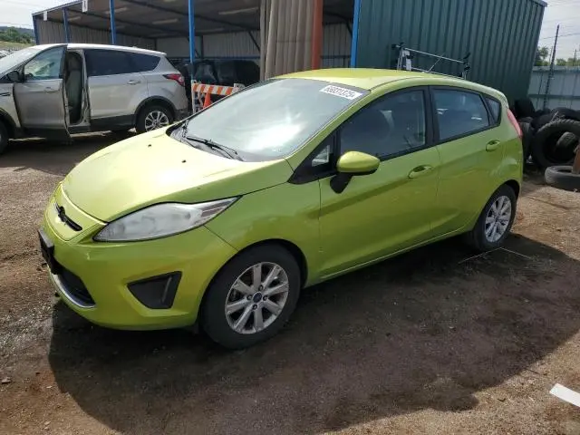 3FADP4EJ6CM185121