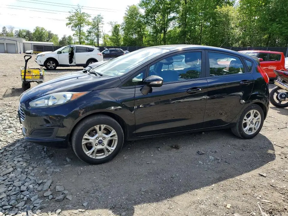 3FADP4EJ6GM119321
