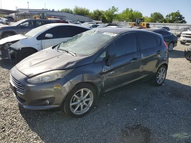 3FADP4EJ6GM204269