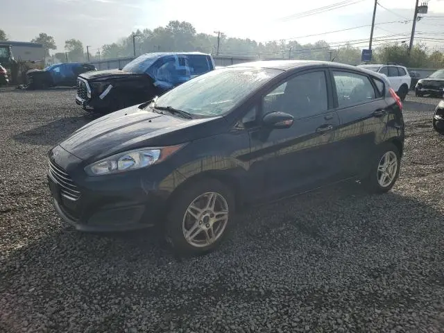3FADP4EJ6HM170688