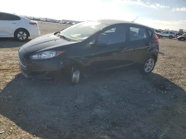 3FADP4EJ6JM126017