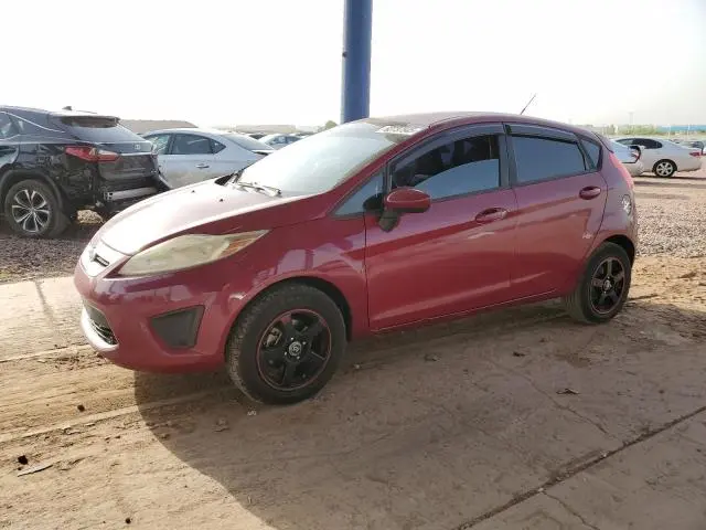 3FADP4EJ7BM135603