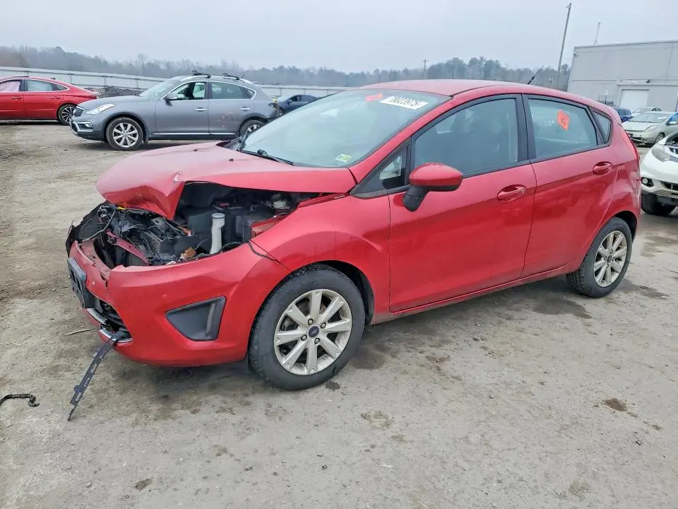 3FADP4EJ7BM156242