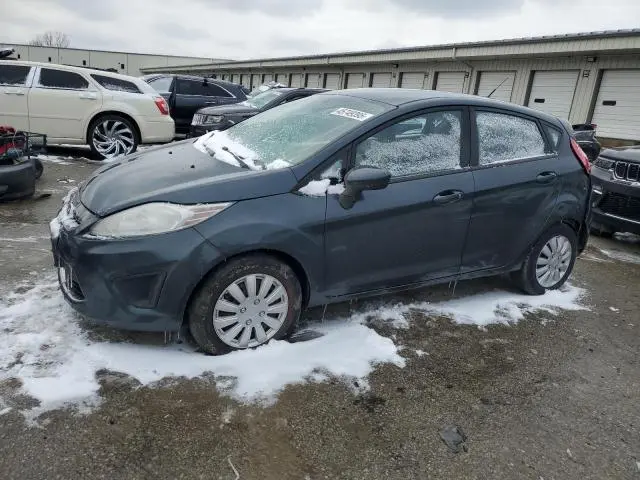 3FADP4EJ7BM167502
