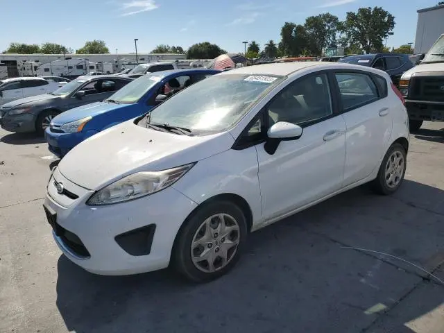 3FADP4EJ7BM181044