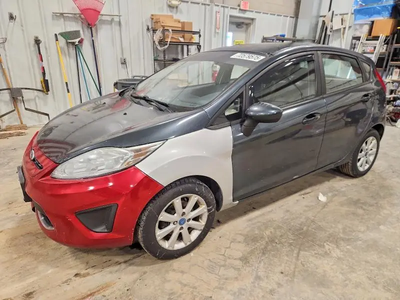 3FADP4EJ7BM239900