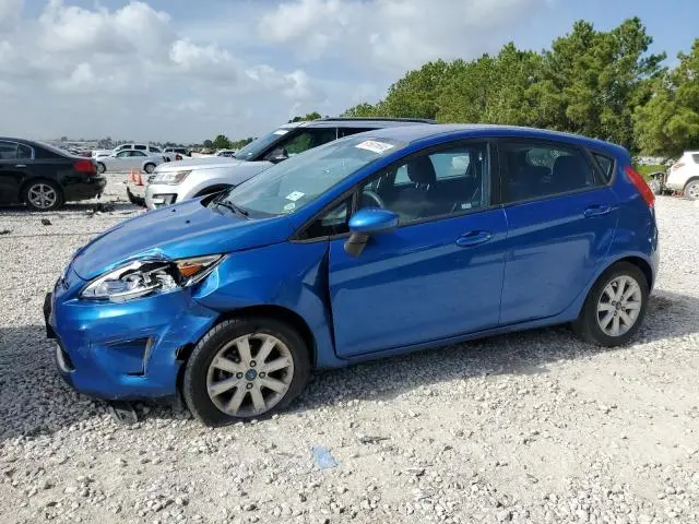 3FADP4EJ7BM240710