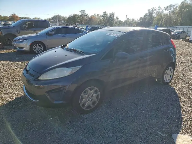3FADP4EJ7CM110864