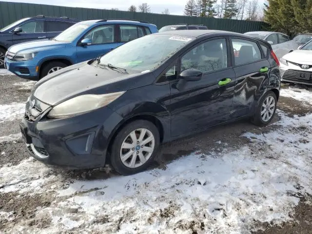 3FADP4EJ7CM114509