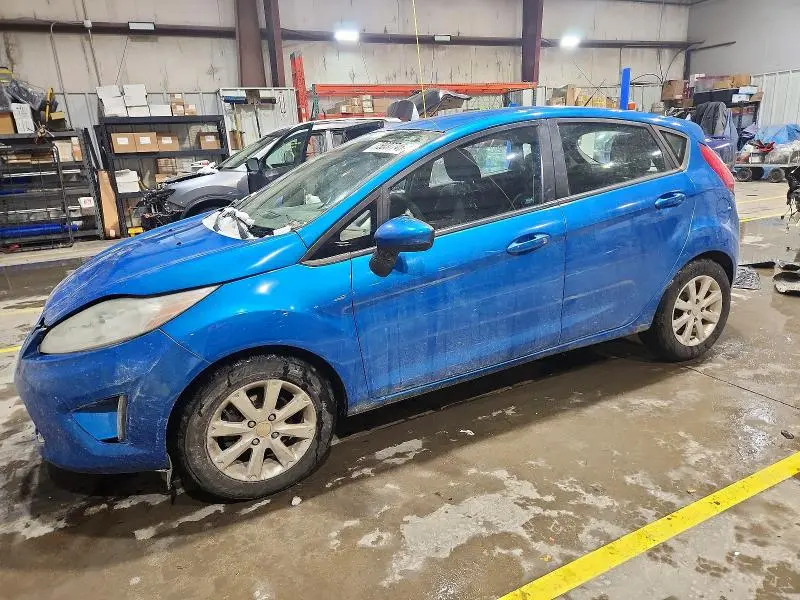 3FADP4EJ7CM115191