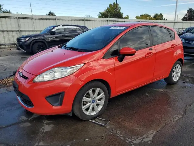 3FADP4EJ7CM129480